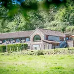 Clos Du Ry De Snaye Борен