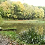 Clos Du Ry De Snaye Борен