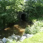 Clos Du Ry De Snaye *