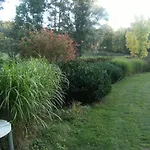 Clos Du Ry De Snaye * Beauraing