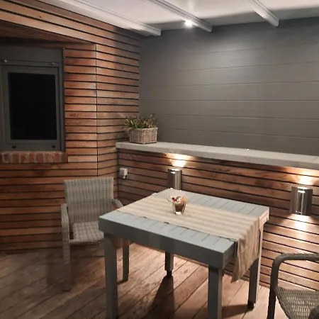 Clos Du Ry De Snaye *