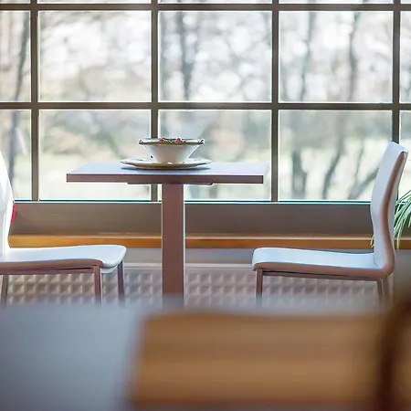 Clos Du Ry De Snaye *