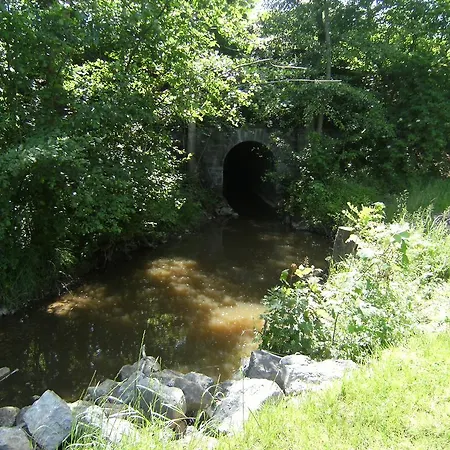 Clos Du Ry De Snaye *